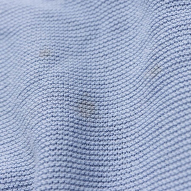 Bild 3 von Pullover S Hellblau in Farbe Blau | Vite EnVogue