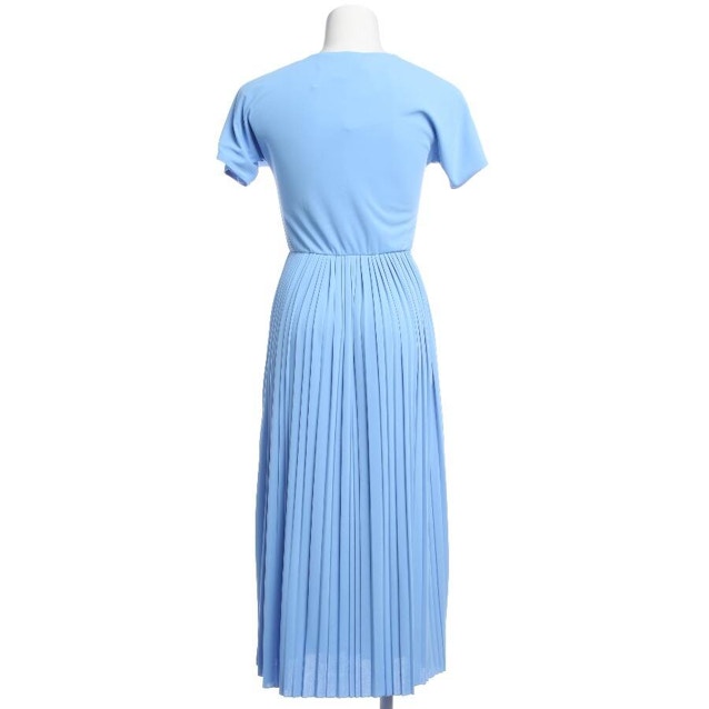 Dress XS Light Blue | Vite EnVogue