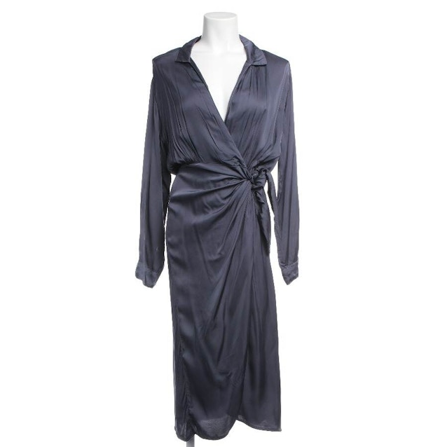 Image 1 of Dress M Gray | Vite EnVogue