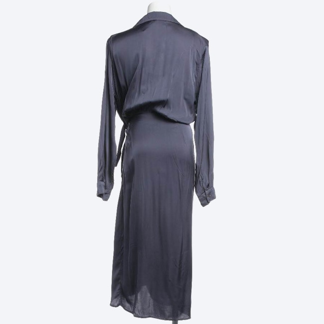 Bild 2 von Kleid M Grau in Farbe Grau | Vite EnVogue