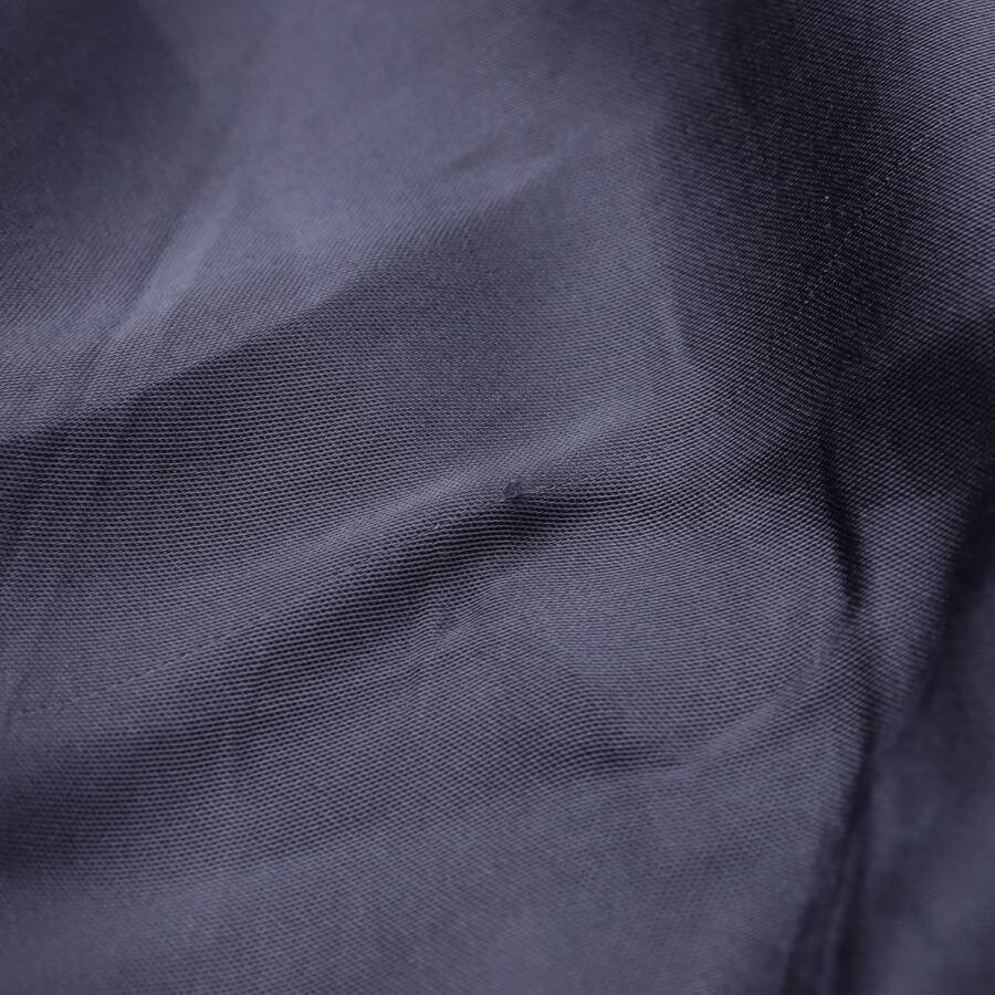 Bild 4 von Kleid M Grau in Farbe Grau | Vite EnVogue