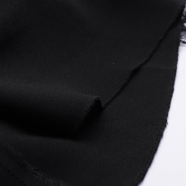 Image 4 of Cocktail Dress 38 Black in color Black | Vite EnVogue