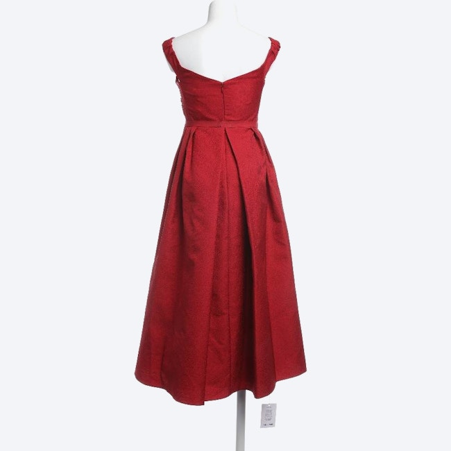 Bild 2 von Abendkleid 36 Rot in Farbe Rot | Vite EnVogue