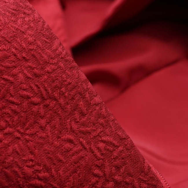 Bild 3 von Abendkleid 36 Rot in Farbe Rot | Vite EnVogue