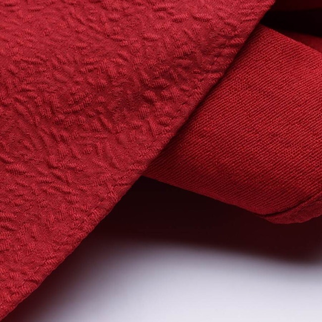 Bild 4 von Abendkleid 36 Rot in Farbe Rot | Vite EnVogue