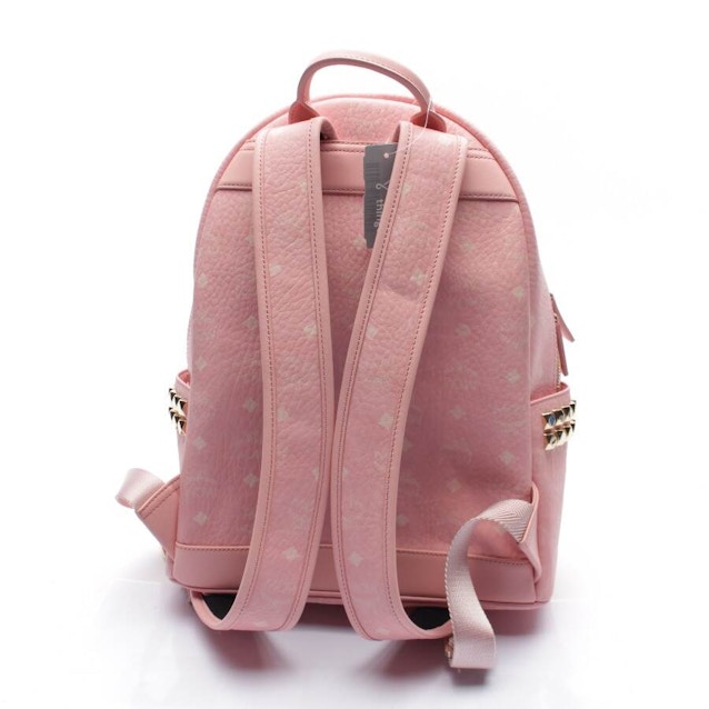 Backpack Light Pink | Vite EnVogue