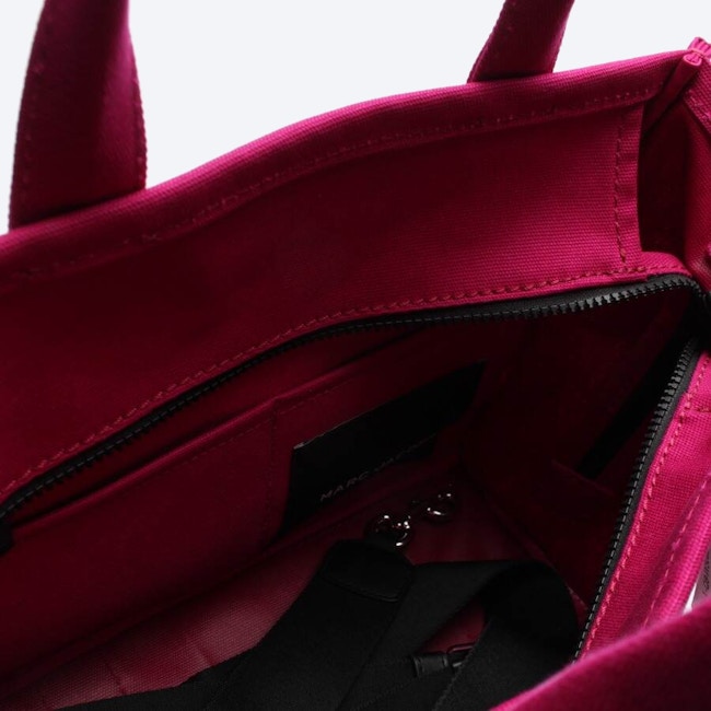 Image 5 of Handbag Pink in color Pink | Vite EnVogue