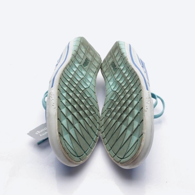 Bild 4 von Sneaker EUR 40 Blau in Farbe Blau | Vite EnVogue