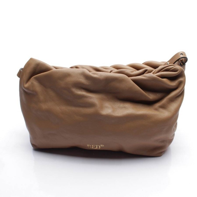 Image 1 of Handbag Brown | Vite EnVogue