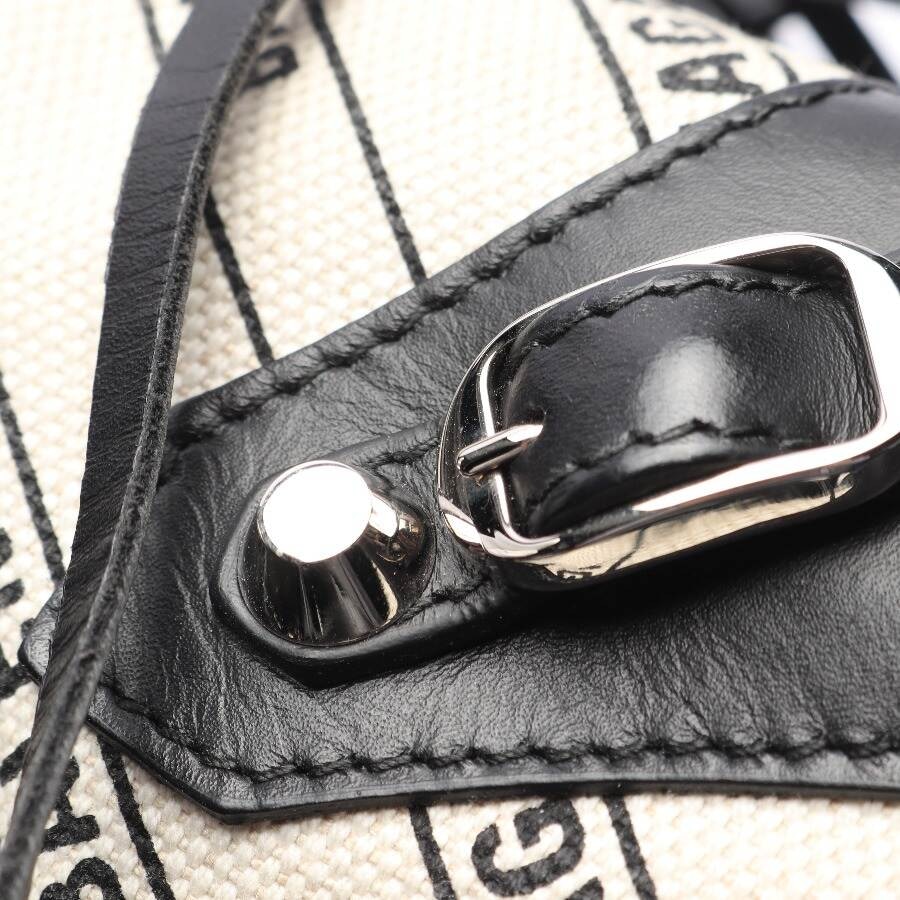 Image 7 of Neo Clasic Mini Crossbody Bag Black in color Black | Vite EnVogue