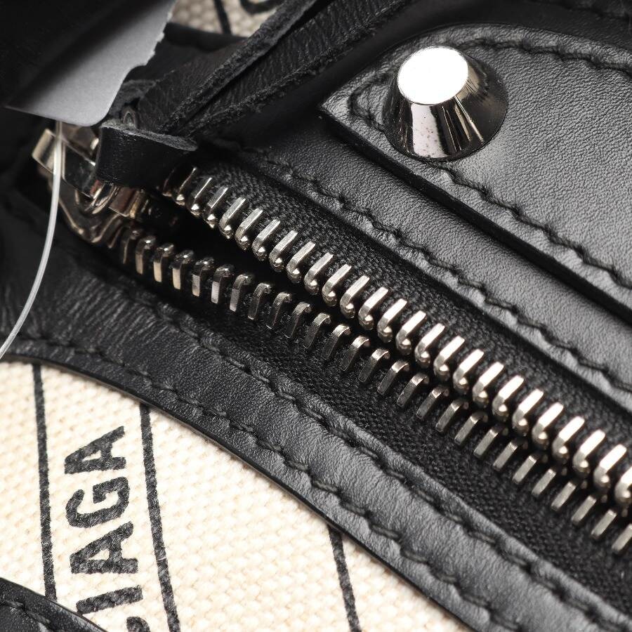 Image 8 of Neo Clasic Mini Crossbody Bag Black in color Black | Vite EnVogue