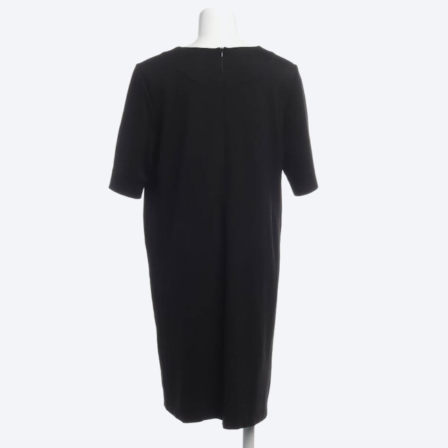 Bild 2 von Kleid 44 Schwarz in Farbe Schwarz | Vite EnVogue