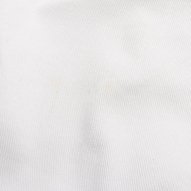 Bild 3 von Hose 42 Weiß in Farbe Weiß | Vite EnVogue