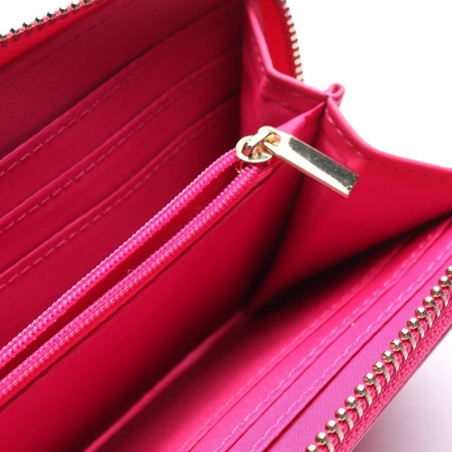 Wallet Pink | Vite EnVogue