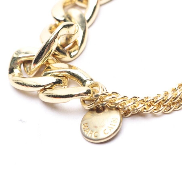 Bracelet Gold | Vite EnVogue