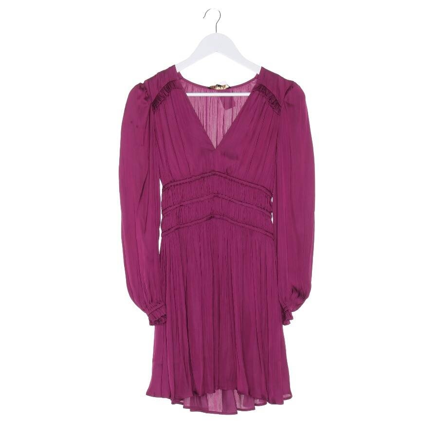 Image 1 of Cocktail Dress 32 Fuchsia in color Pink | Vite EnVogue