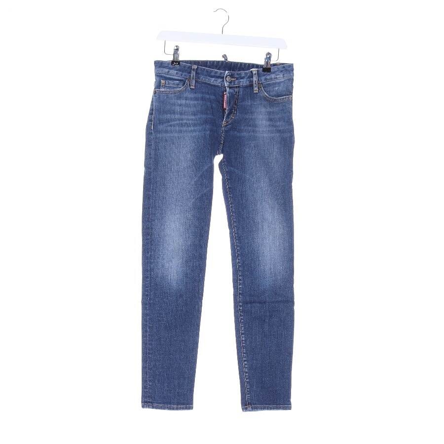 Bild 1 von Jeans Slim Fit 32 Blau in Farbe Blau | Vite EnVogue