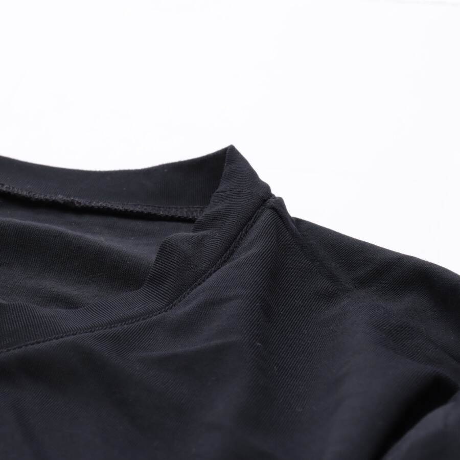 Image 3 of T-Shirt M Black in color Black | Vite EnVogue