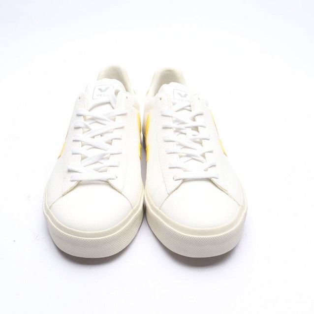 Sneakers EUR 45 White | Vite EnVogue