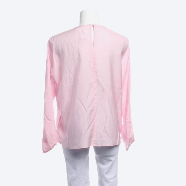 Bild 2 von Bluse 40 Hellrosa in Farbe Rosa | Vite EnVogue