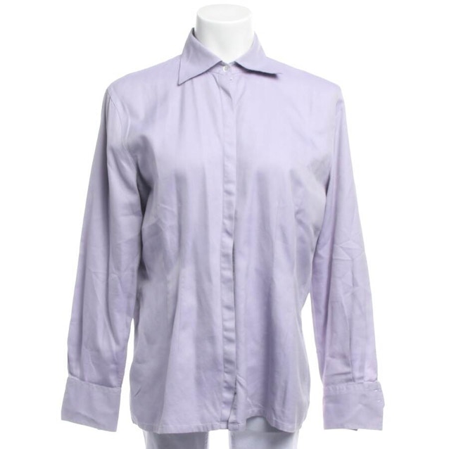 Image 1 of Shirt S Purple | Vite EnVogue