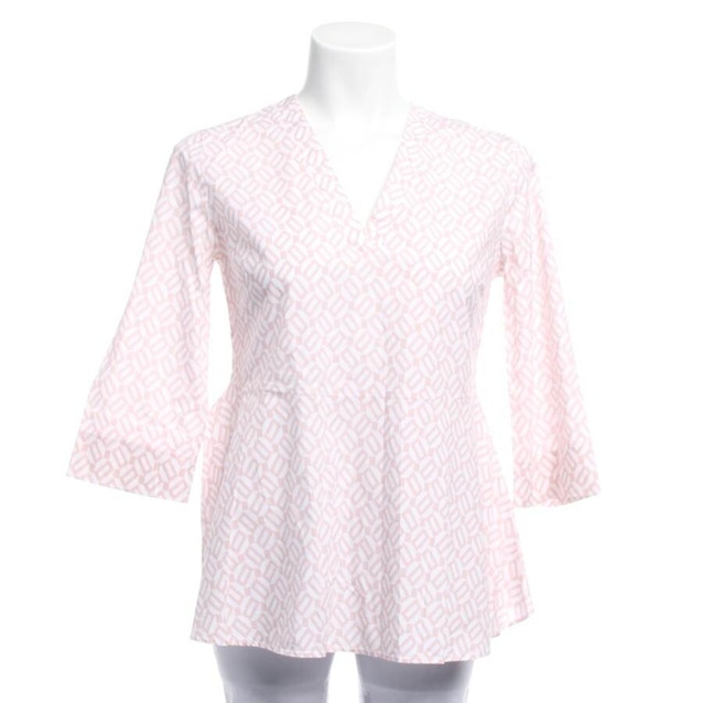 Image 1 of Shirt Blouse 36 Pink | Vite EnVogue