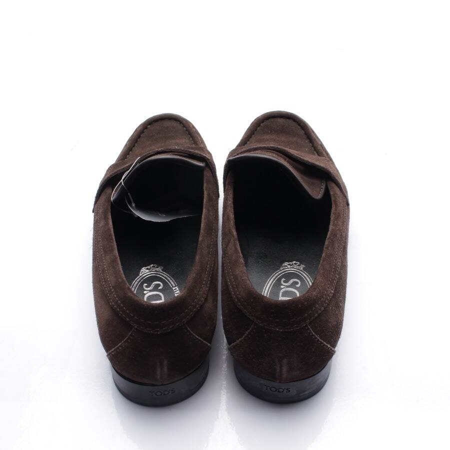 Bild 3 von Loafers EUR 36 Braun in Farbe Braun | Vite EnVogue