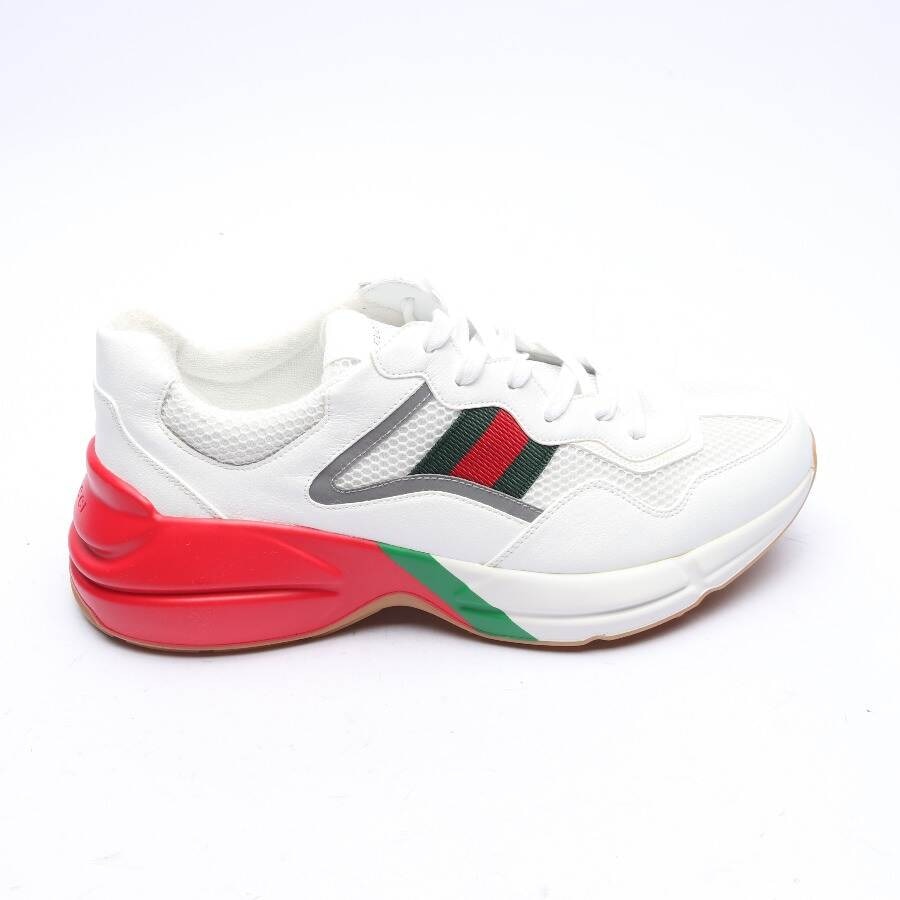 Bild 1 von Sneaker EUR 45 Mehrfarbig in Farbe Mehrfarbig | Vite EnVogue