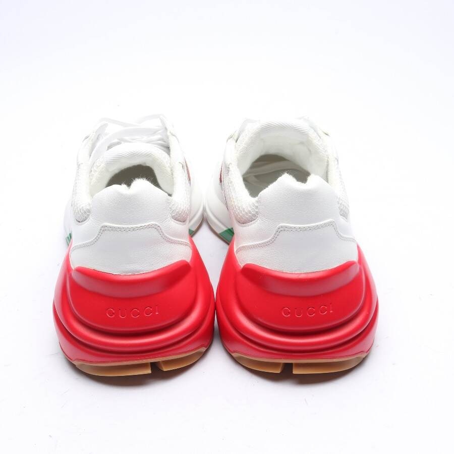 Image 3 of Sneakers EUR 45 Multicolored in color Multicolored | Vite EnVogue