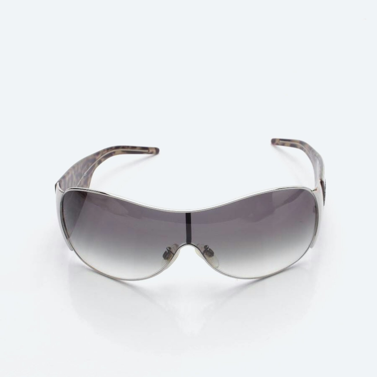 Bild 1 von DG205 Sonnenbrille Mehrfarbig in Farbe Mehrfarbig | Vite EnVogue