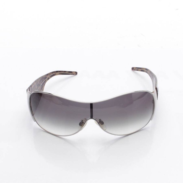 Image 1 of DG205 Sunglasses Multicolored | Vite EnVogue
