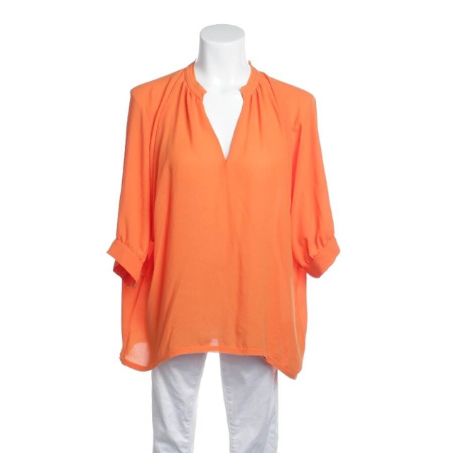 Image 1 of Shirt Blouse 40 Orange | Vite EnVogue