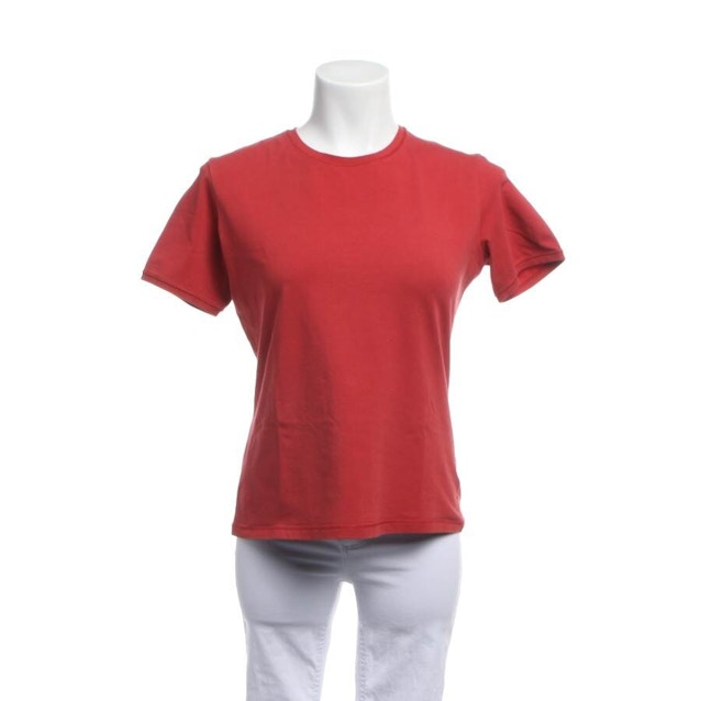 Image 1 of Shirt M Light Red | Vite EnVogue