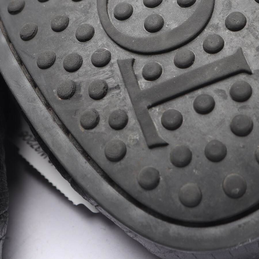 Bild 5 von Loafers EUR 40 Schwarz in Farbe Schwarz | Vite EnVogue