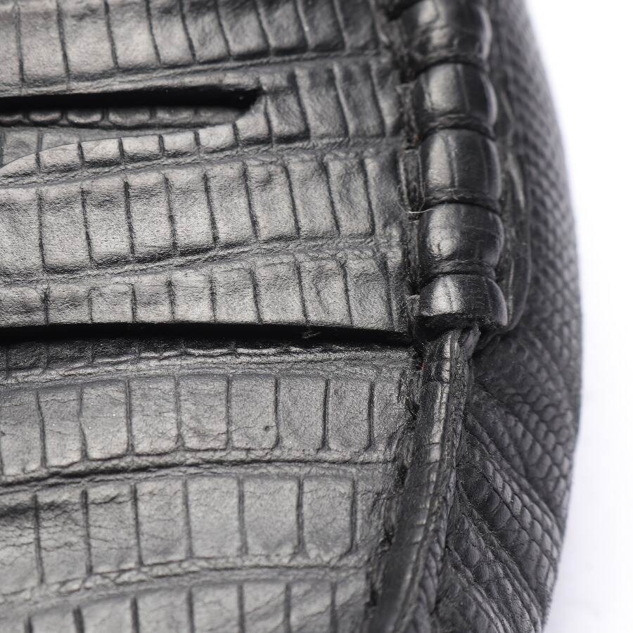 Bild 6 von Loafers EUR 40 Schwarz in Farbe Schwarz | Vite EnVogue