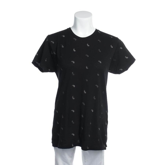 Image 1 of Shirt XS Black | Vite EnVogue