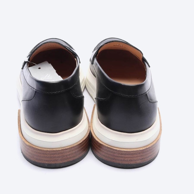 Bild 3 von Loafers EUR 35 Schwarz in Farbe Schwarz | Vite EnVogue