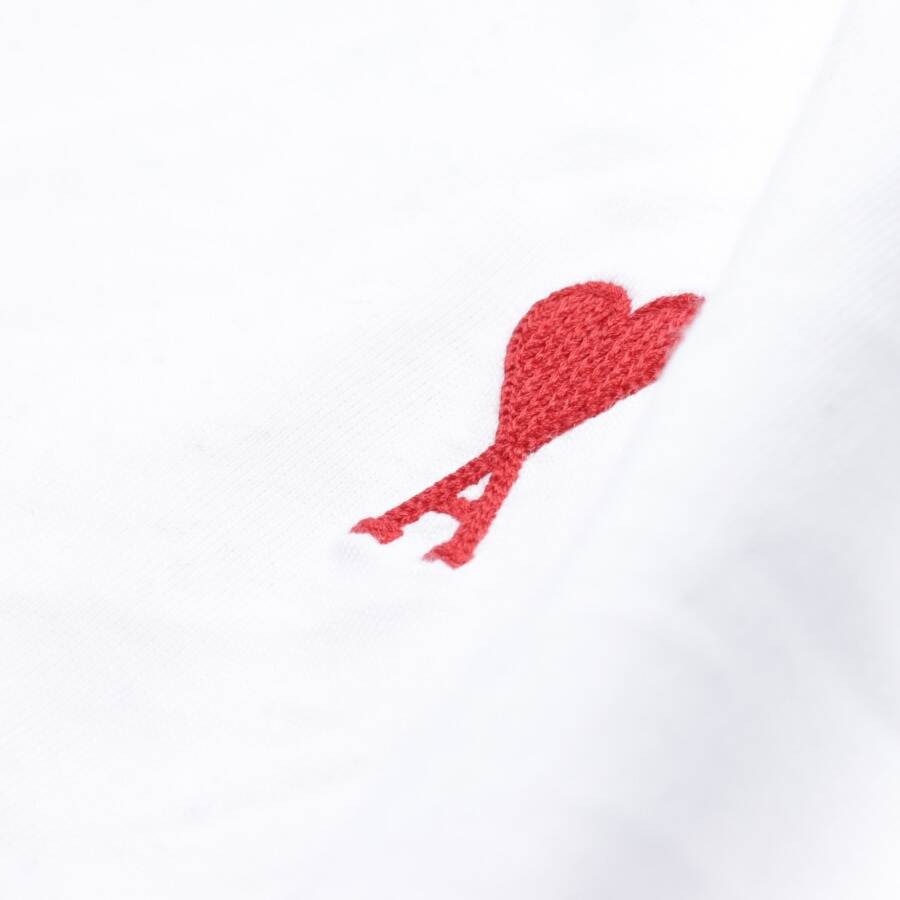Bild 3 von T-Shirt XL Weiß in Farbe Weiß | Vite EnVogue