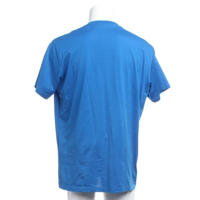 T-Shirt M Blau | Vite EnVogue
