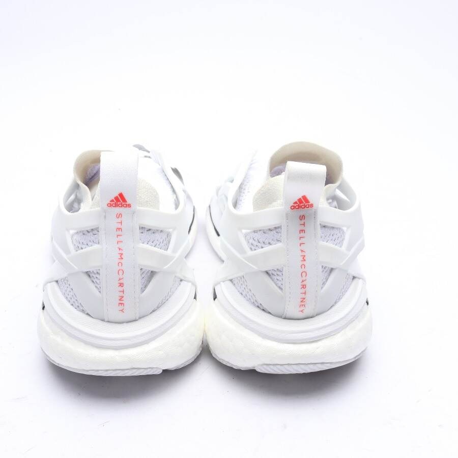 Bild 3 von High-Top Sneaker EUR 40 Weiß in Farbe Weiß | Vite EnVogue