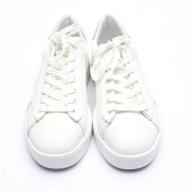 Sneakers EUR 39 White | Vite EnVogue