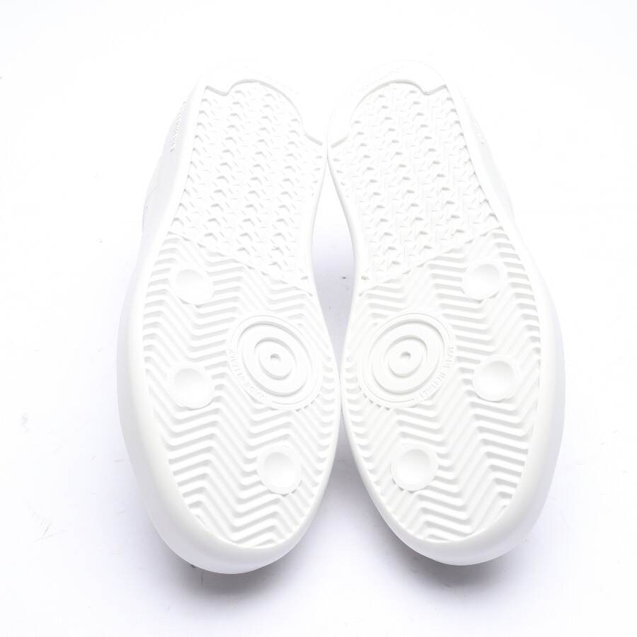 Bild 4 von Sneaker EUR 42 Weiß in Farbe Weiß | Vite EnVogue