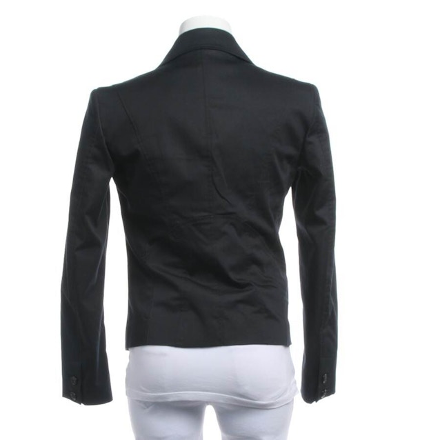 Blazer 36 Black | Vite EnVogue