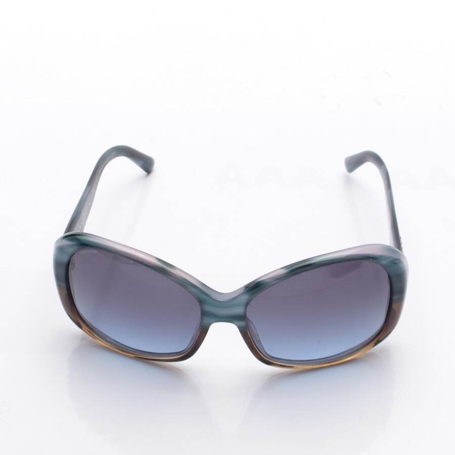 Bild 1 von SPR03M Sonnenbrille Blau in Farbe Blau | Vite EnVogue