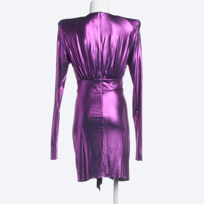 Image 2 of Cocktail Dress 36 Fuchsia in color Pink | Vite EnVogue