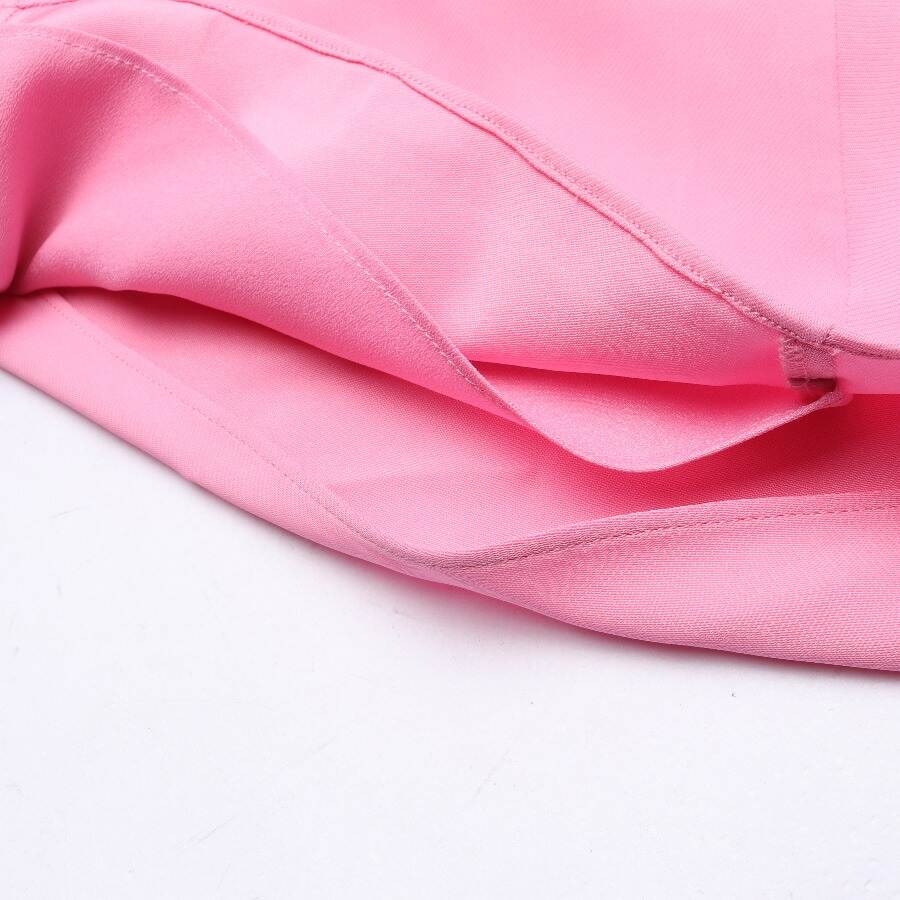 Image 4 of Cocktail Dress 34 Pink in color Pink | Vite EnVogue