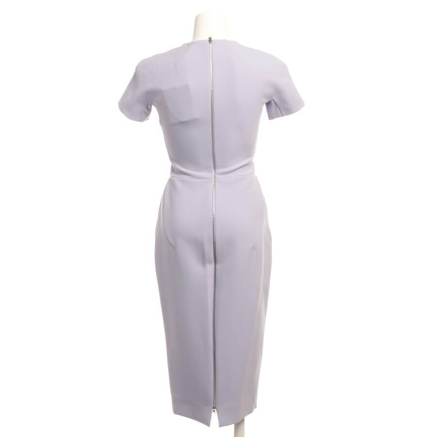 Bild 2 von Kleid 32 Lavendel in Farbe Lila | Vite EnVogue