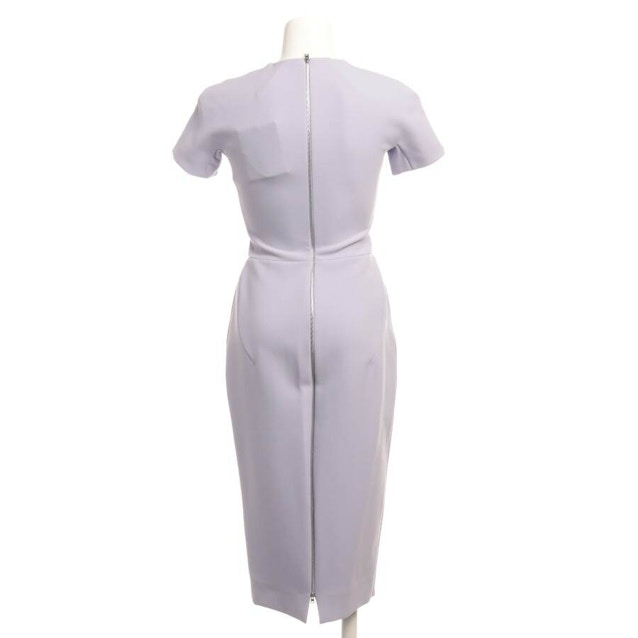 Kleid 32 Lavendel | Vite EnVogue