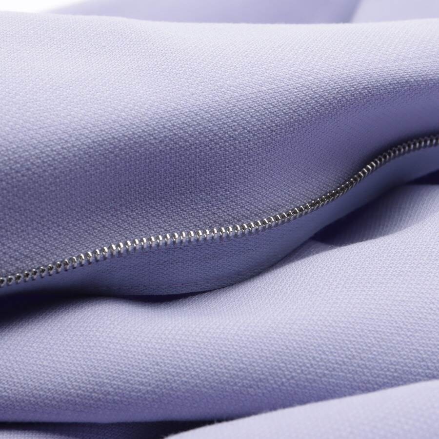 Image 3 of Dress 32 Lavender in color Purple | Vite EnVogue