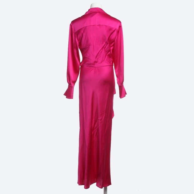 Image 2 of Dress 38 Raspberry in color Pink | Vite EnVogue